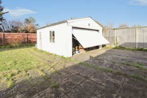 Photo 10- click for photo gallery